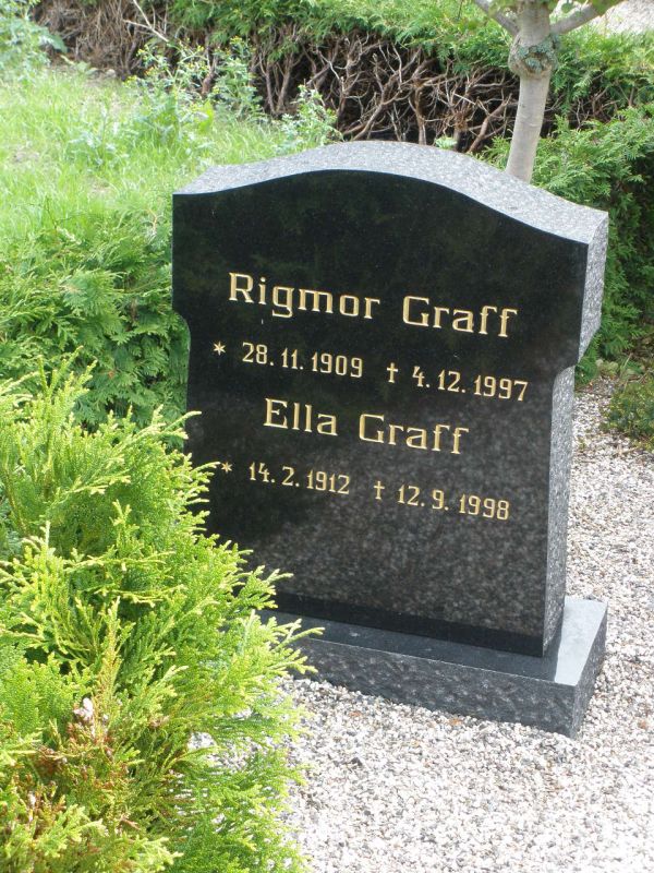 Ella Graff .JPG